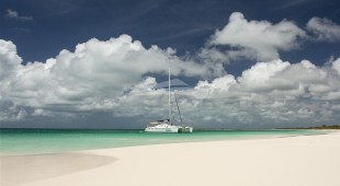 Belline Ii Caribbean