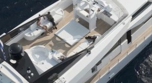 Bellini East Mediterranean