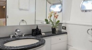 Bellini East Mediterranean