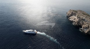 Bellini East Mediterranean