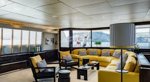 Bellini East Mediterranean