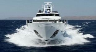 Bellini East Mediterranean