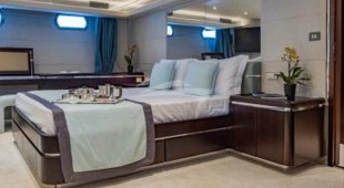 Bellini East Mediterranean