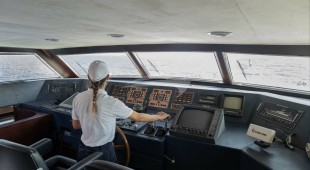 Bellini East Mediterranean