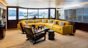 Bellini East Mediterranean