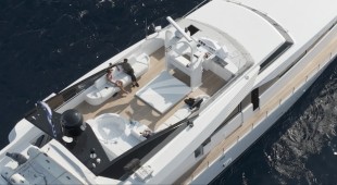 Bellini East Mediterranean