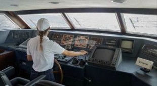 Bellini East Mediterranean