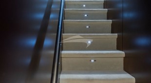 Bellini East Mediterranean