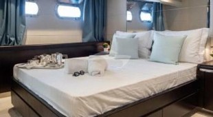 Bellini East Mediterranean