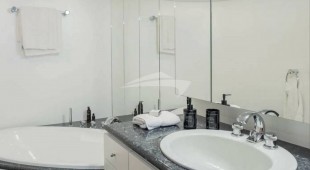 Bellini East Mediterranean