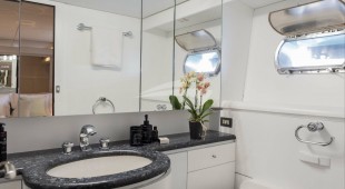 Bellini East Mediterranean