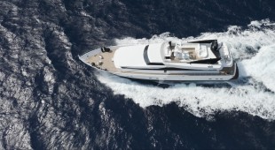 Bellini East Mediterranean