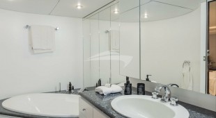 Bellini East Mediterranean