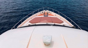 Bellisima East Mediterranean