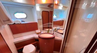 Bellisima East Mediterranean