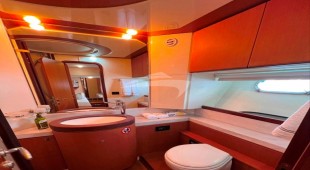 Bellisima East Mediterranean