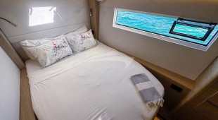 Bellissima Central America