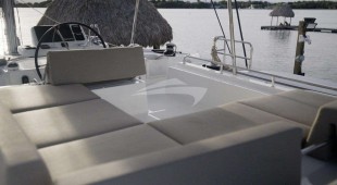 Bellissima Central America