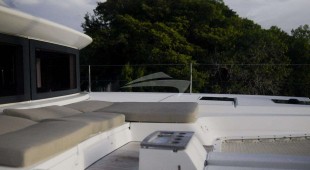 Bellissima Central America