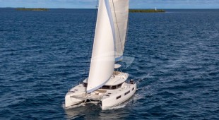 Bellissima Central America