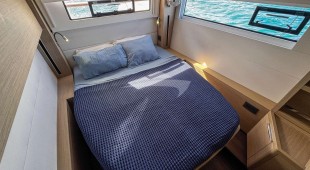 Bellissima Central America