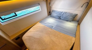 Bellissima Central America