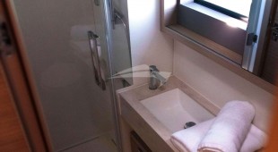 Bellissima Central America