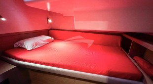 Bellissima Central America