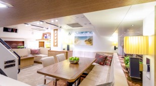 Bellkara Croatia, Adriatic Sea