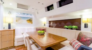 Bellkara East Mediterranean