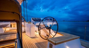 Bellkara East Mediterranean