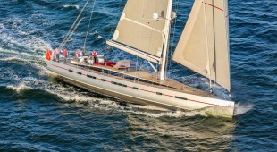 Bellkara East Mediterranean