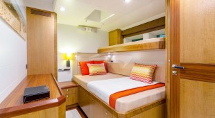 Bellkara East Mediterranean