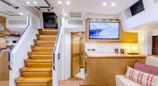 Bellkara East Mediterranean