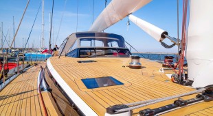 Bellkara East Mediterranean