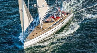 Bellkara East Mediterranean