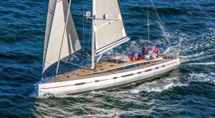 Bellkara East Mediterranean