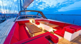 Bellkara East Mediterranean