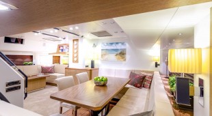 Bellkara East Mediterranean