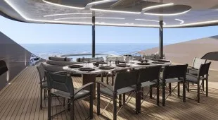 Bello East Mediterranean