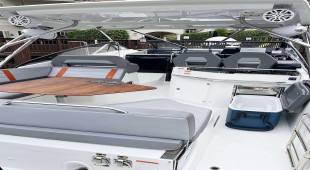 Beneteau  Bahamas, USA - Florida East Coast