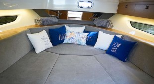 Beneteau  Bahamas, USA - Florida East Coast