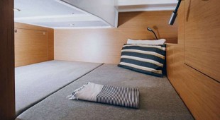 Beneteau  Bahamas, USA - Florida East Coast