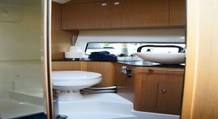 Beneteau  Bahamas, USA - Florida East Coast