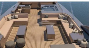 Noema East Mediterranean