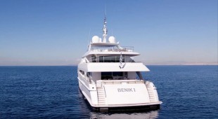 Benik East Mediterranean