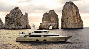 Best Off West Mediterranean