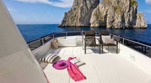 Best Off West Mediterranean