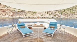 Best Off West Mediterranean