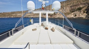 Best Off West Mediterranean